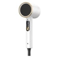 thumbnail image 1 of Experience The Ultimate Hair Care with High Power Intelligent Temperature Control Hair Dryer Big Wind Included!, 1 of 2