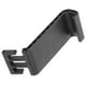 thumbnail image 1 of Soporte Extendido, Accesorio De Dron De Sujeción De 12 Mm Tableta De Control Remoto Soporte Extendido, Control Remoto Para MAVIC AIR 2 Principiantes Al Aire Libre ANGGREK Otros, 1 of 8