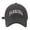 Grey, variant on jiaxiM Baseball Cap for Men Women Running Hats Unstructured Low Profile Plain Caps Trucker Hat Men Quick Dry Adjustable Baseball Hats for Women Athletic Running Cap for Workouts