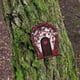 thumbnail image 4 of ¡Campaña con descuento!Puertas de hadas para árboles, puerta de hadas en miniatura para exteriores, decoración de árboles, accesorios de jardín, 4 of 8