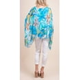thumbnail image 4 of Seta Botanical Kaftan, 4 of 4