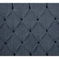 thumbnail image 4 of Cabecera Matrimonial Tartuk Dicasa Azul, 4 of 6