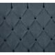 thumbnail image 4 of Cabecera Individual Tartuk Steel Blue, 4 of 6