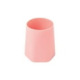 thumbnail image 2 of Training Cup Rose2Pk, 2 of 5