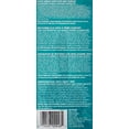 thumbnail image 2 of Tweezerman Onyx Great Grip Eyelash Curler, 2 of 9