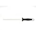 thumbnail image 2 of Master Grade ST-3500 L11 in. & 8 Mohs Non - Impact Rod, White Ceramic - 0.6 dia.., 2 of 10