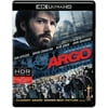 Argo (4K Ultra HD), Warner Home Video, Action & Adventure