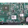 thumbnail image 2 of Dell PowerEdge R815 I/O Rear Expansion Riser Board, OEM - W13NR, 2 of 9