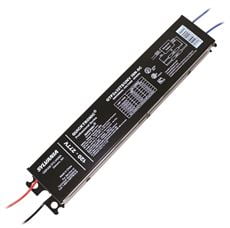 Universal B332iunvhp-a Triad Electronic Ballast for 3 F32t8 Lamp for sale online 