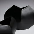 thumbnail image 6 of Cyan lighting - Adelaide - Large Vase - 15 Inches Wide by 10.75 Inches High, 6 of 6