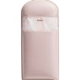 thumbnail image 6 of Compact Hanging Garment Storage Bag with Compression Feature, 6 of 9