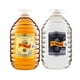 thumbnail image 1 of Duo Pack Mezcal El Caxcan Blanco y Joven 4950 Ml C/u El Caxcan Mezcal, Artesanal, 1 of 1