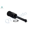 thumbnail image 3 of Front Left Quick Complete Strut - Coil Spring For 2006-2013 Lexus Is250 RWD, 3 of 7