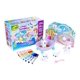 thumbnail image 1 of Toy Crayola Scribble Scrubbie Peculiar Pets con rotuladores lavables, 1 of 9