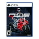 thumbnail image 1 of RiMS Racing Sim - PlayStation 5 Sony PlayStation 5, 1 of 2