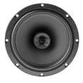 thumbnail image 5 of Kit de altavoces coaxiales bidireccionales Focal ACX165 Auditor EVO Series de 6,5", 5 of 5