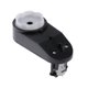 thumbnail image 4 of Kids Toys Yotijar Dirección de coche de juguete 5000-6000RPM A-6V, 4 of 10
