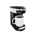 thumbnail image 1 of Cafetera Personal Hamilton Beach, 1 of 4