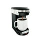 thumbnail image 1 of Cafetera Personal Hamilton Beach, 1 of 4