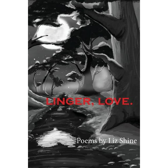 Linger, Love., (Paperback)
