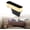 (Beige, Driver's Seat), variant on Car Seat Gap Filler Organizer, 2026 New Premium Leather Console Organizer for Holding Phone, Sunglasses, Auto Console Side Storage Box with Cup Holders 2 Seat Hooks(Beige, Passenger Seat)