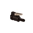 thumbnail image 1 of Manguera de combustible hembra para tanque Attwood 8896LP6 para Yamaha, 1 of 4