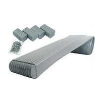 Caliber 23200 Slydz-On Bunk Lubricant