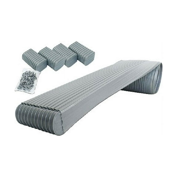 Caliber 23200 Slydz-On Bunk Lubricant