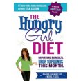 thumbnail image 3 of Hungry Girl Diet, Lisa Lillien Couverture Rigide, 3 of 3