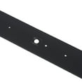 thumbnail image 4 of Unused New Lcd Bezel Screen Cover Front Frame For Dell Latitude E5480 5480 Mpn, 4 of 5