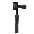 thumbnail image 3 of Phone Stabilizer,3‑Axis Handheld Ballhead Phone Axis Stabilizer Axis Ballhead Stabilizer Compact and Lightweight, 3 of 9
