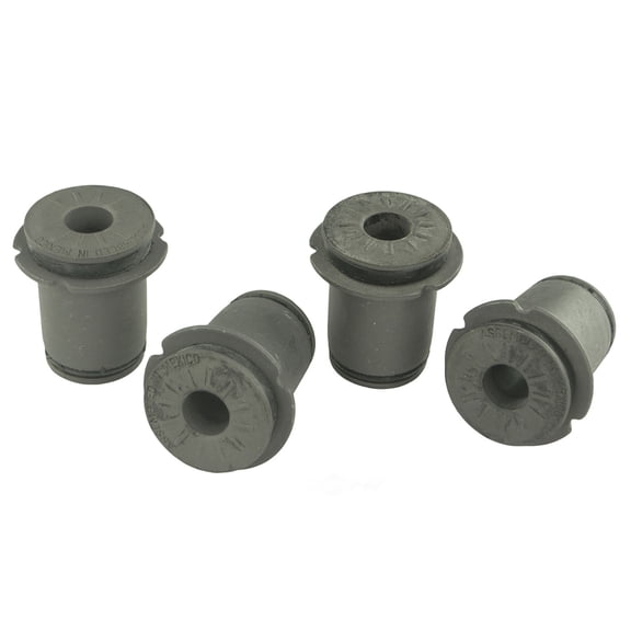 Suspension Control Arm Bushing