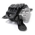 thumbnail image 1 of Soporte Motor Bruck-Germany 5Q0199555BG, 1 of 4