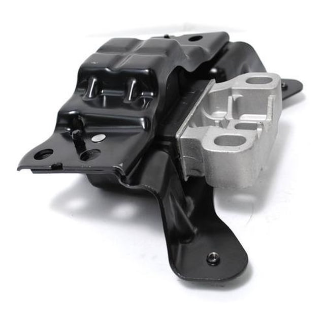 Soporte Motor Bruck-Germany 5Q0199555BG