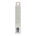 thumbnail image 3 of Labial Liquido Naturals Natural Nude Mate de 5ml, 3 of 4
