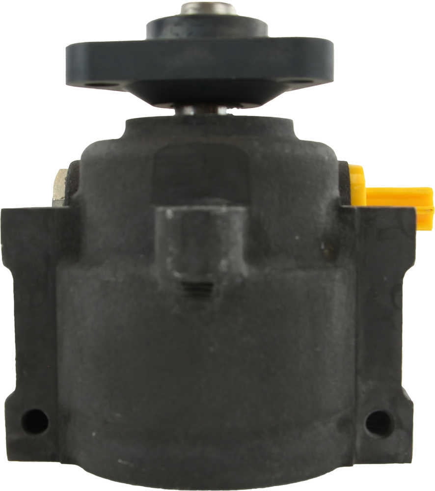 Atlantic Automotive Engineering 63193N AAE New Hydraulic Power Steering Pump 100% Tested