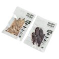thumbnail image 2 of Alimento para cucarachas y insectos Arley para mascotas, alimento Natural seguro y nutritivo sellado al vacío para Reptiles, alimento para insectos de cebada para mascotas, Reptiles y peces, 2 of 5