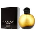 thumbnail image 4 of Halston Z-14 by Halston for Men 4.2 oz Cologne Spray, 4 of 6