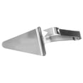 thumbnail image 2 of Winco Pizza Server Tongs, 2 of 3