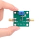 thumbnail image 2 of Aislador De Banda Ancha Rf DC Bias DC Blocker 10-6000MHz Microondas Bias Tee Bajo ruido para HAM Radio RTL SDR, 2 of 7