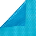 thumbnail image 2 of Legacy 2580, 2 of 2