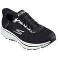 thumbnail image 3 of Zapatillas Slip-on Skechers Go Run Consistent 2.0 para Hombre, 3 of 3