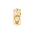 thumbnail image 1 of KL MILK BISCUIT, 1 of 2