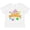 AA-White, variant on Inktastic It's My Birthday Boys or Girls Toddler T-Shirt