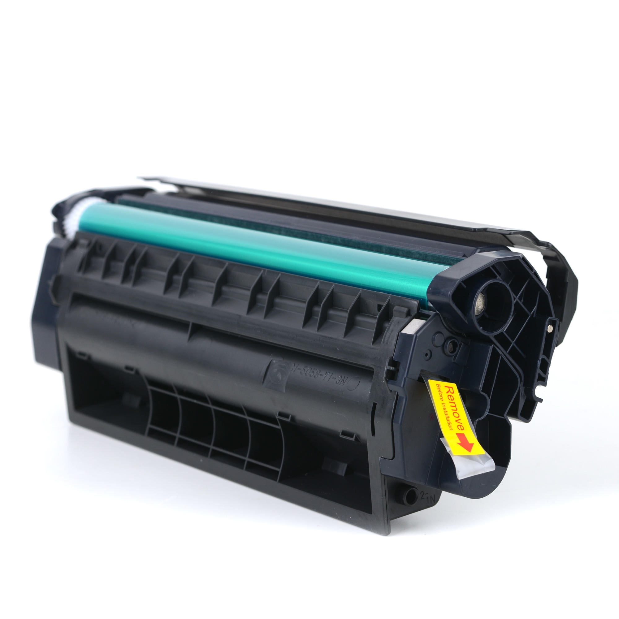 canon imageclass mf3200 toner canon imageclass mf3200 toner