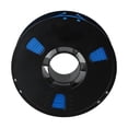 thumbnail image 3 of for Pla Filament for 3D Printer .75mm 1Kg Spool Printing 4 Colors Optional D, 3 of 8