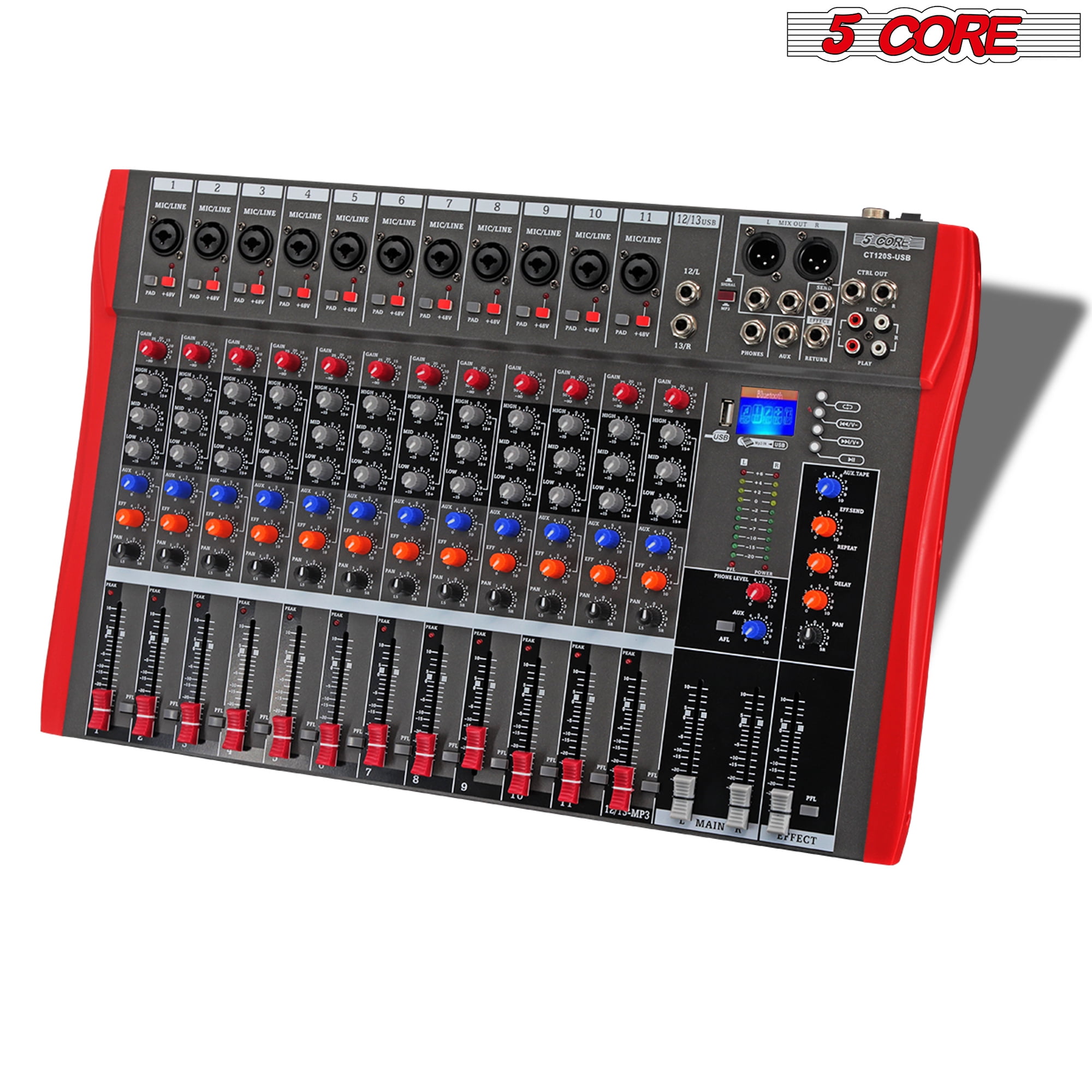ce9f0919-138b-477b-9a77-