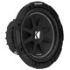thumbnail image 3 of Subwoofer KICKER 43C84 Comp de 8" 4 ohmios con bobina simple, 3 of 8