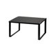 thumbnail image 5 of Estante organizador Gloria Estante de almacenamiento de cocina 31x28x155cm, 5 of 9