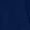 Dark Blue, variant on Posijego Womens Summer Tops Casual Square Neck Short Sleeve Tunic Top for Women Business Office Dressy Blouses